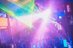 ETZ_0942