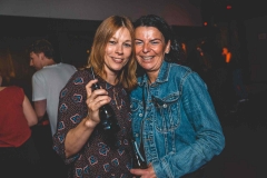ETZ_0943