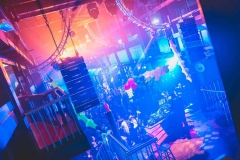 ETZ_0944