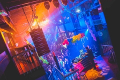 ETZ_0945