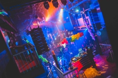 ETZ_0946