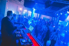 ETZ_0953