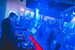 ETZ_0954