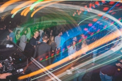 ETZ_0957