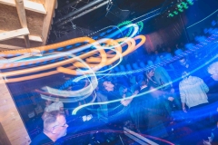 ETZ_0959