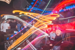 ETZ_0961