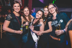 ETZ_0964