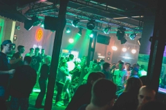 ETZ_0965