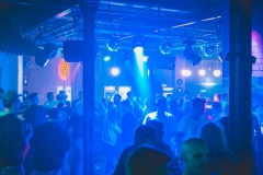 ETZ_0967