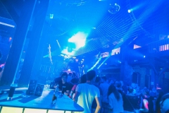 ETZ_0973