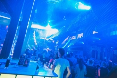 ETZ_0974
