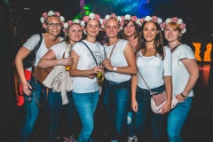 ETZ_0976