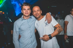 ETZ_0977