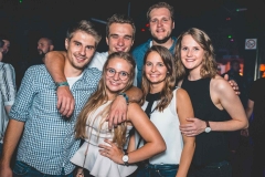 ETZ_0978