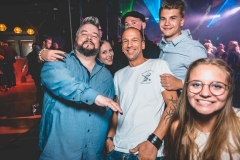 ETZ_0979