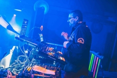 ETZ_0982
