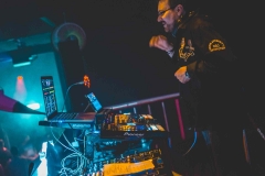 ETZ_0983