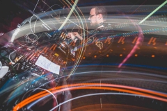 ETZ_0992