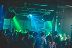 ETZ_0994