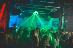 ETZ_0996
