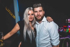 ETZ_0999