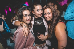 ETZ_1000