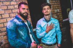 ETZ_1027