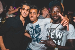 ETZ_1028