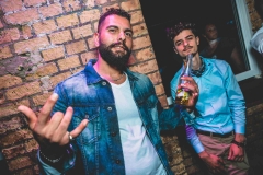 ETZ_1029