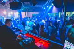 ETZ_1037