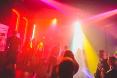 ETZ_1707