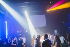 ETZ_1721
