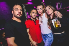 ETZ_1735
