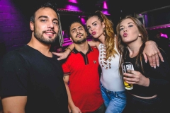 ETZ_1736