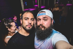 ETZ_1737