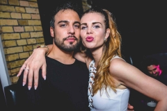 ETZ_1738