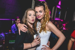 ETZ_1739