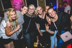 ETZ_1750