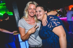 ETZ_1751