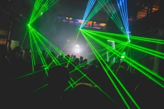 ETZ_1804