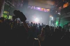 ETZ_1809