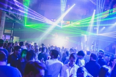 ETZ_1811