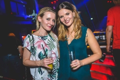 ETZ_1836