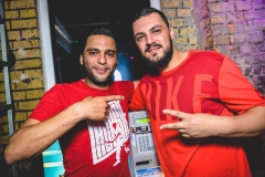 ETZ_1851