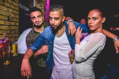 ETZ_1852