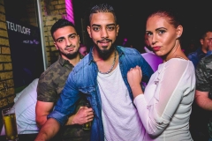 ETZ_1853