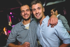 ETZ_1873
