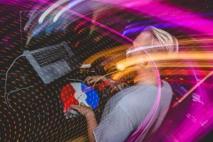 ETZ_1903