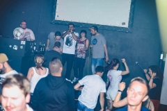 ETZ_1985