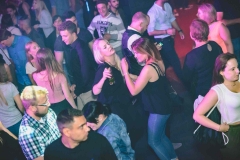 ETZ_2005